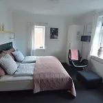 Billesgade Rooms